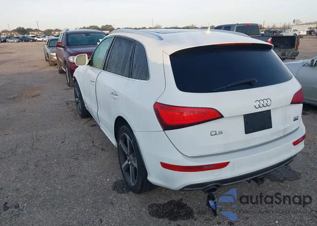 WA1WGAFP3FA077121: 44413999