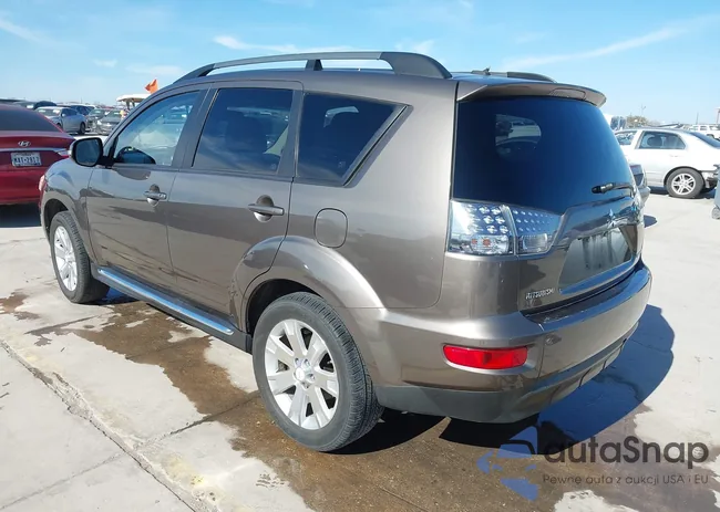 JA4AS3AW4DU014379: 44414005