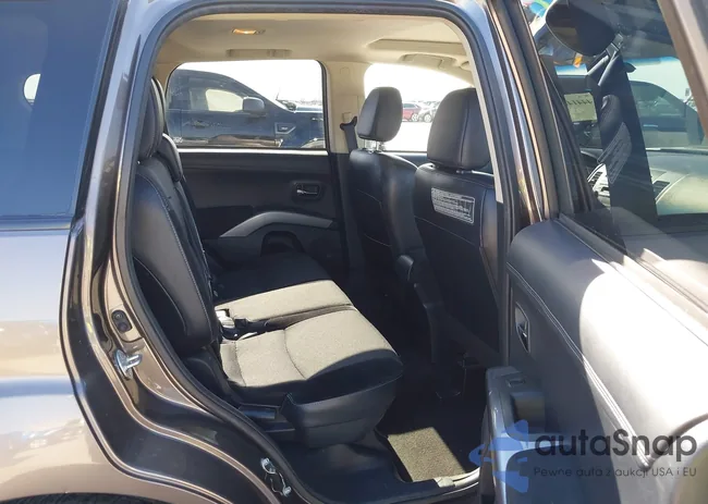 JA4AS3AW4DU014379: 44414005