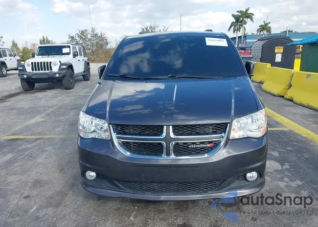 2C4RDGCG9LR253325: 44414009