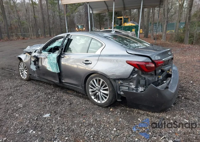 JN1EV7BP3MM703202: 44414012