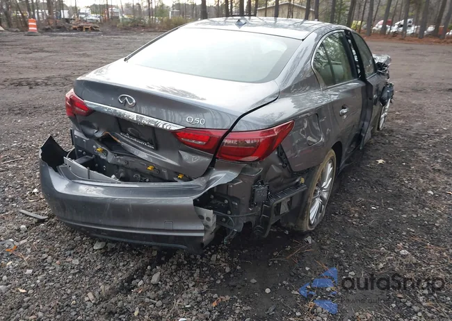 JN1EV7BP3MM703202: 44414012