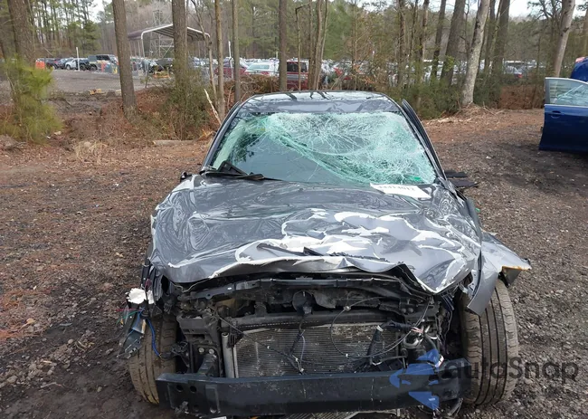 JN1EV7BP3MM703202: 44414012