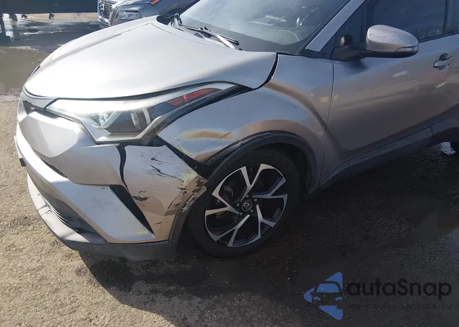 NMTKHMBX4JR005315: 44414020