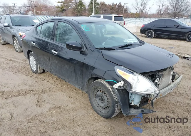 3N1CN7AP8JL879824: 44414025