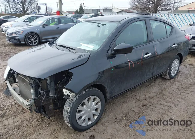 3N1CN7AP8JL879824: 44414025