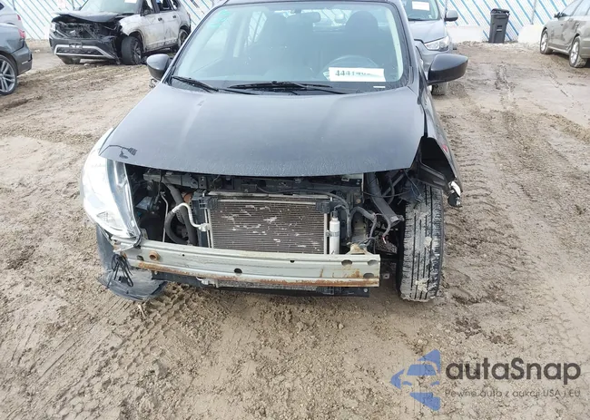 3N1CN7AP8JL879824: 44414025