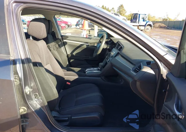 19XFC2F51JE001800: 44414026