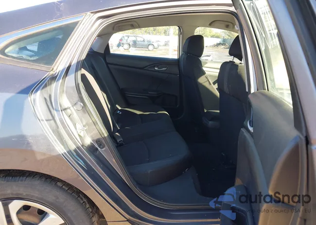 19XFC2F51JE001800: 44414026