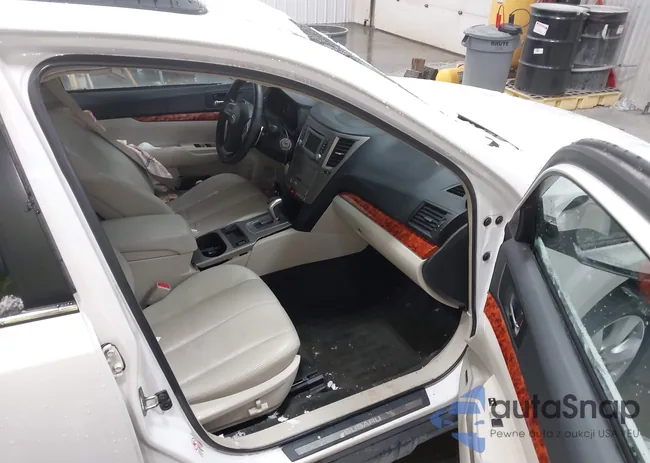 4S4BRDKCXC2237838: 44414034