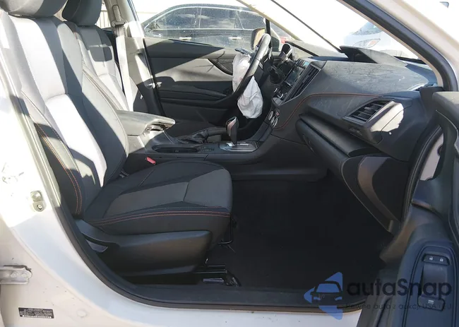 JF2GTAEC4L8269723: 44414036