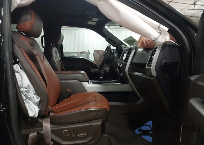 1FTEW1E47LFB63557: 44414038