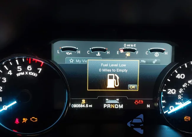 1FTEW1E47LFB63557: 44414038