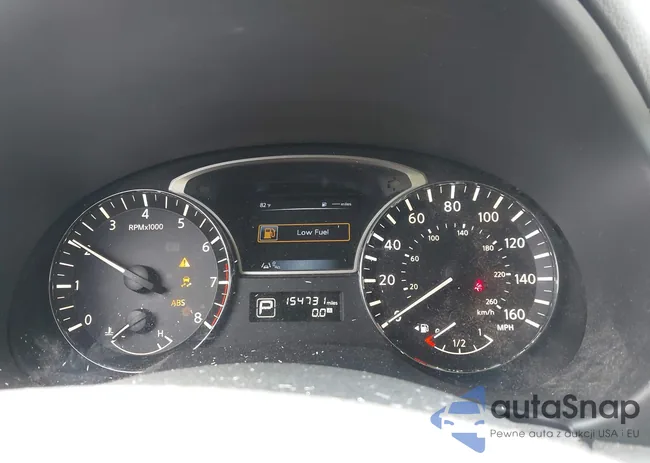 1N4BL3AP2FC265075: 44414040