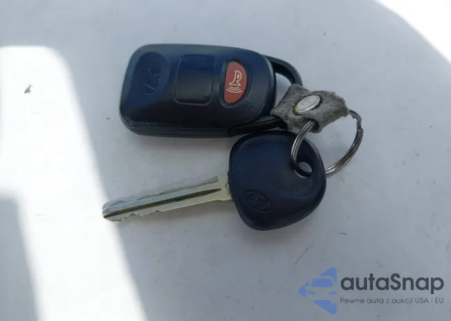 5NPDH4AE8DH248596: 44414042