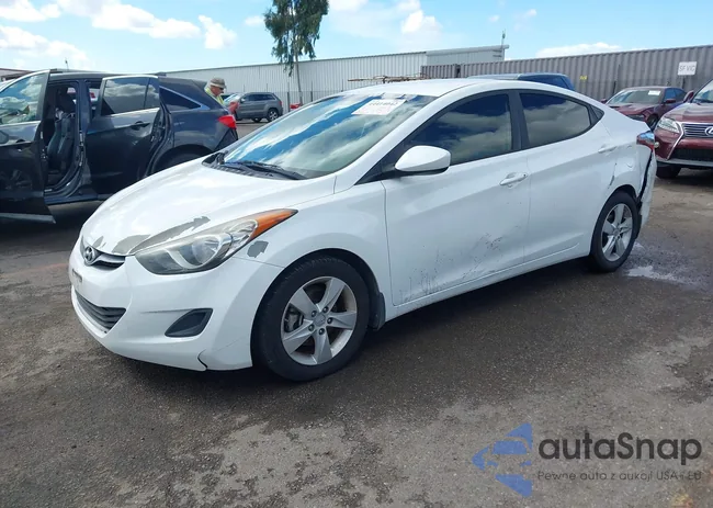 5NPDH4AE8DH248596: 44414042