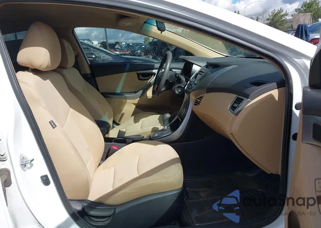 5NPDH4AE8DH248596: 44414042