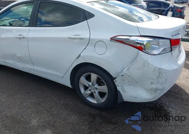 5NPDH4AE8DH248596: 44414042