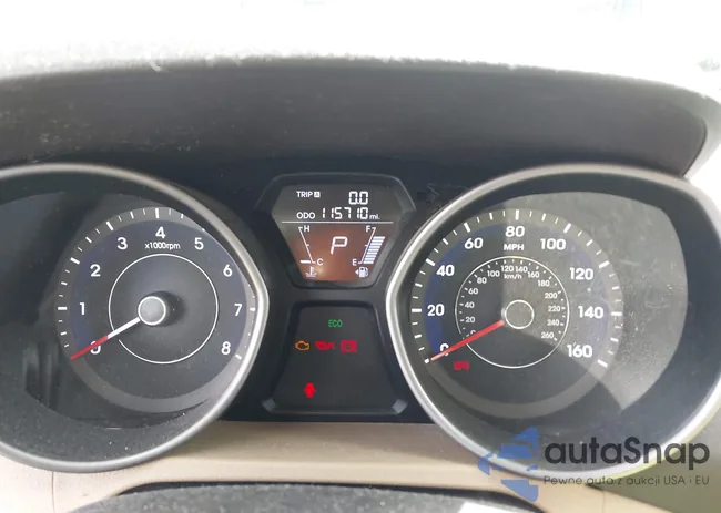 5NPDH4AE8DH248596: 44414042