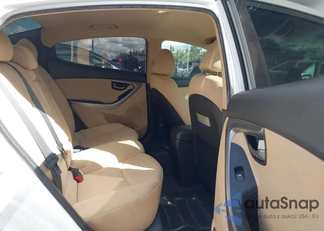 5NPDH4AE8DH248596: 44414042