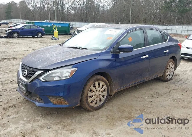 3N1AB7AP3KY302154: 44414043