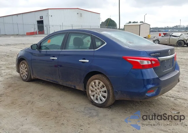 3N1AB7AP3KY302154: 44414043