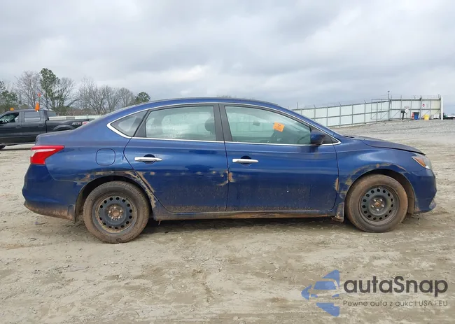 3N1AB7AP3KY302154: 44414043