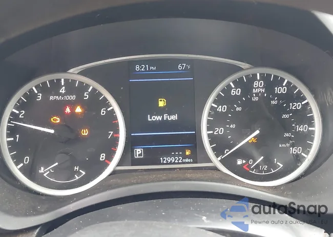 3N1AB7AP3KY302154: 44414043