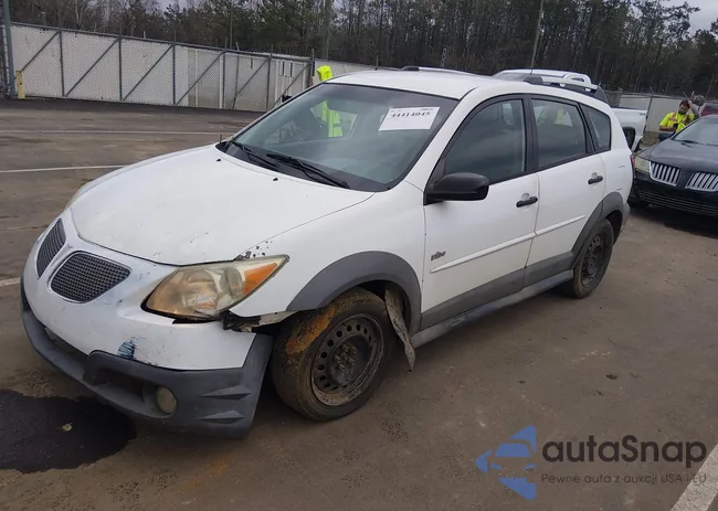 5Y2SL658X6Z421908: 44414045