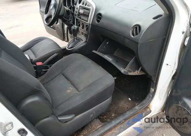 5Y2SL658X6Z421908: 44414045