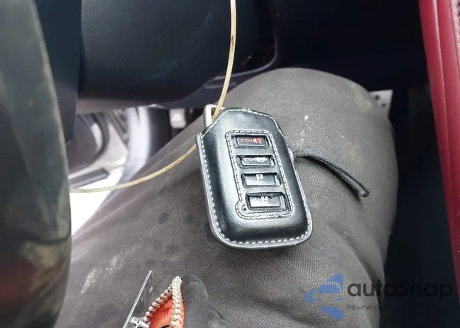 JTHSE5BCXF5002847: 44414047