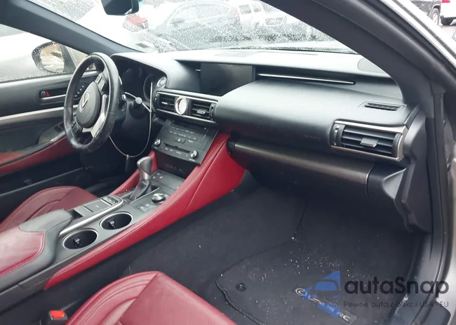 JTHSE5BCXF5002847: 44414047