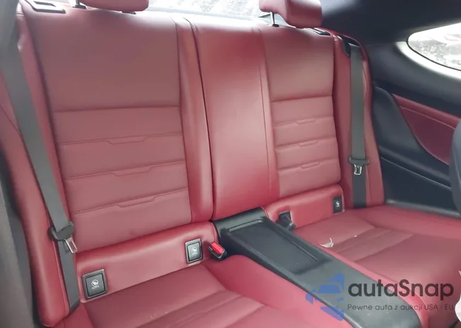 JTHSE5BCXF5002847: 44414047