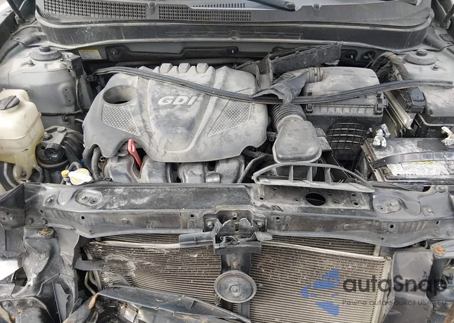 5NPEB4ACXBH079313: 44414048