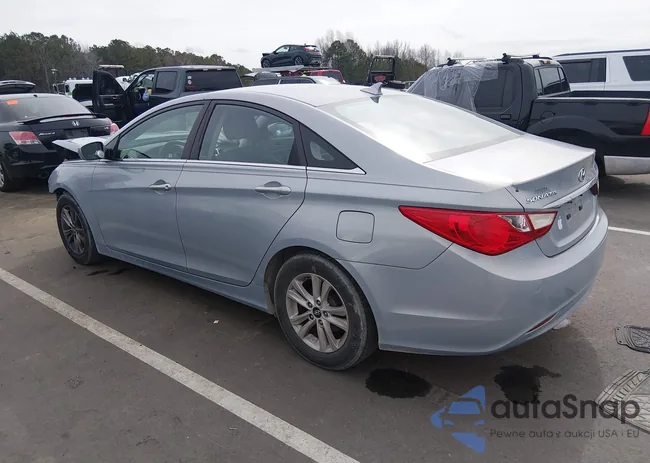 5NPEB4ACXBH079313: 44414048