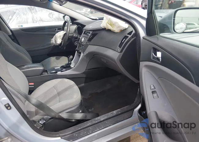 5NPEB4ACXBH079313: 44414048