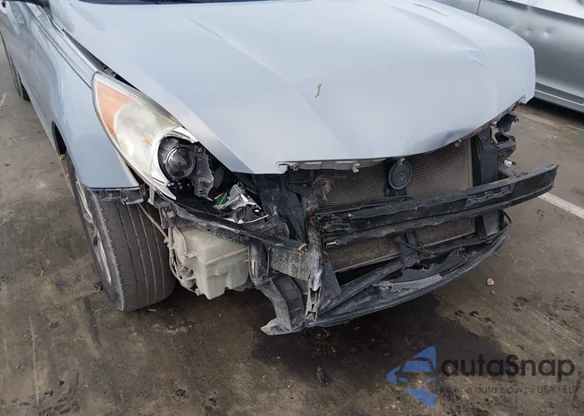 5NPEB4ACXBH079313: 44414048