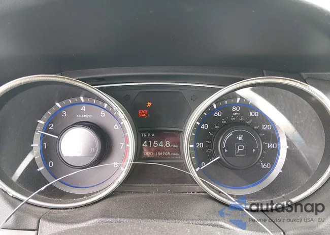 5NPEB4ACXBH079313: 44414048