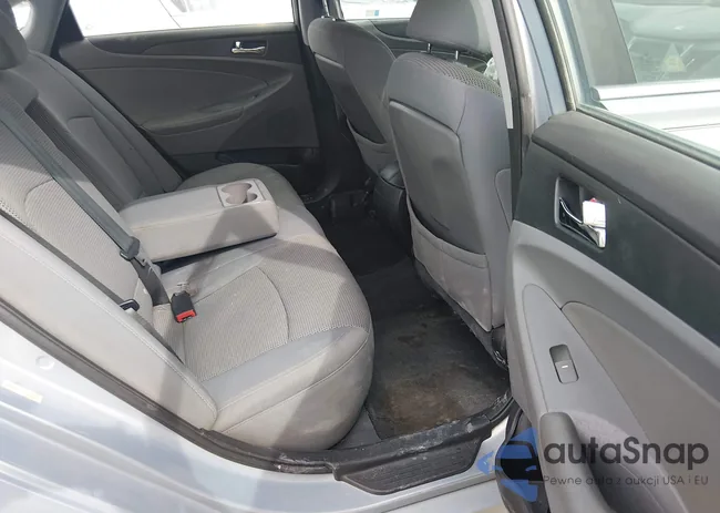 5NPEB4ACXBH079313: 44414048