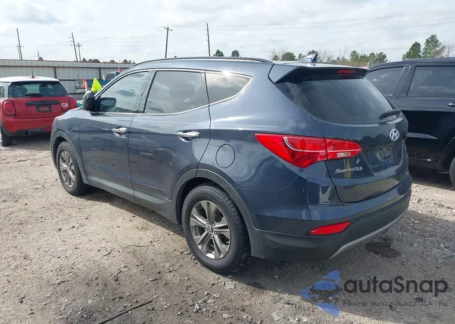 5XYZU3LBXEG187601: 44414050