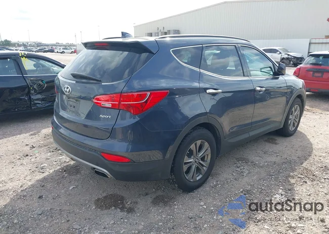 5XYZU3LBXEG187601: 44414050