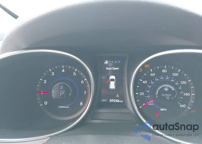 5XYZU3LBXEG187601: 44414050