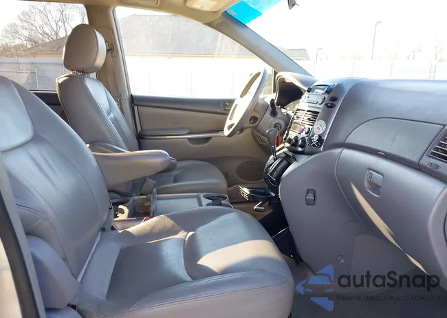 5TDKK4CC5AS304570: 44414051