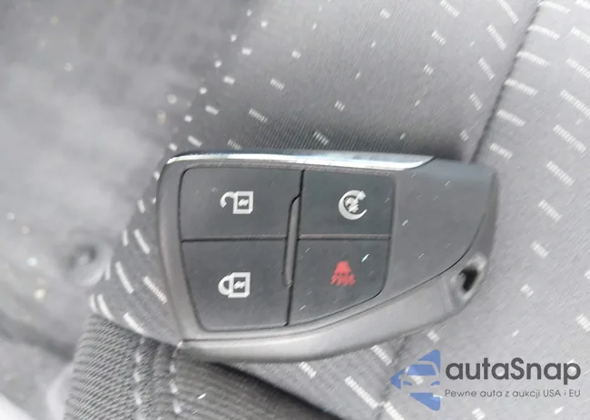 3GNAXHEG2SL301306: 44414053