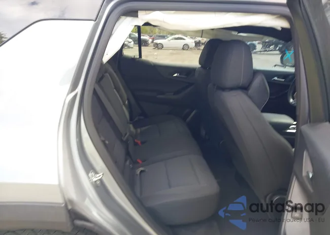 3GNAXHEG2SL301306: 44414053