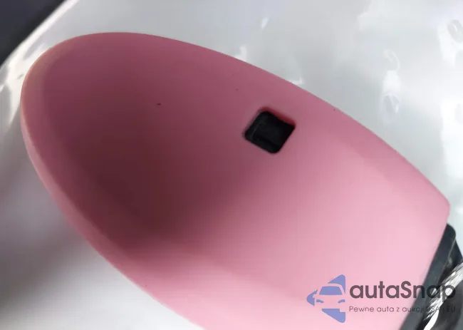 1N4AL3APXJC291170: 44414058