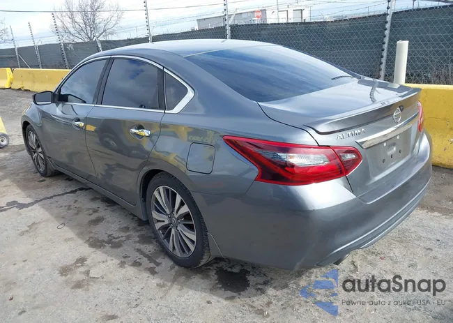 1N4AL3APXJC291170: 44414058