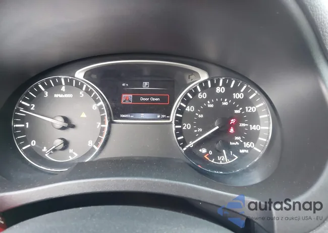 1N4AL3APXJC291170: 44414058