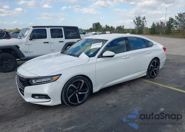 1HGCV1F31LA116961: 44414060