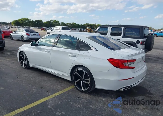 1HGCV1F31LA116961: 44414060